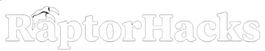 RaptorHacks Logo